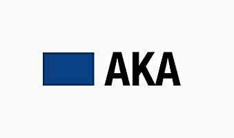 AKA OTOMOTİV