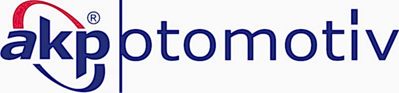 A.K.P. OTOMOTİV