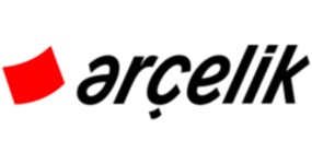 ARÇELİK