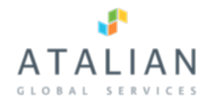 ATALİAN GLOBAL SERVİCES 