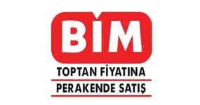 BİM