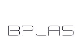 B-PLAS A.Ş.