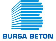 BURSA BETON
