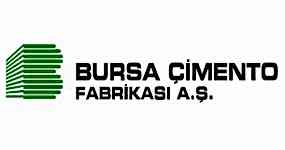 BURSA ÇİMENTO