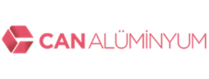 CAN ALUMİNYUM