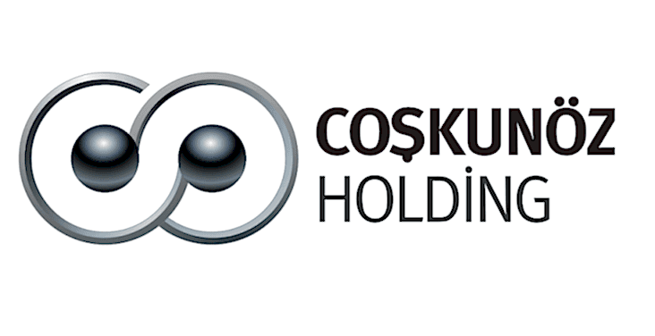 COŞKUNÖZ
