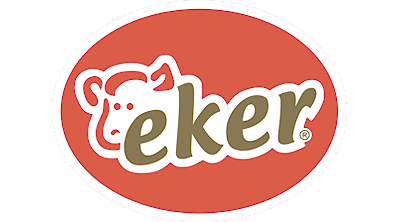EKER SÜT ÜRÜNLERİ