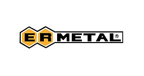 ERMETAL