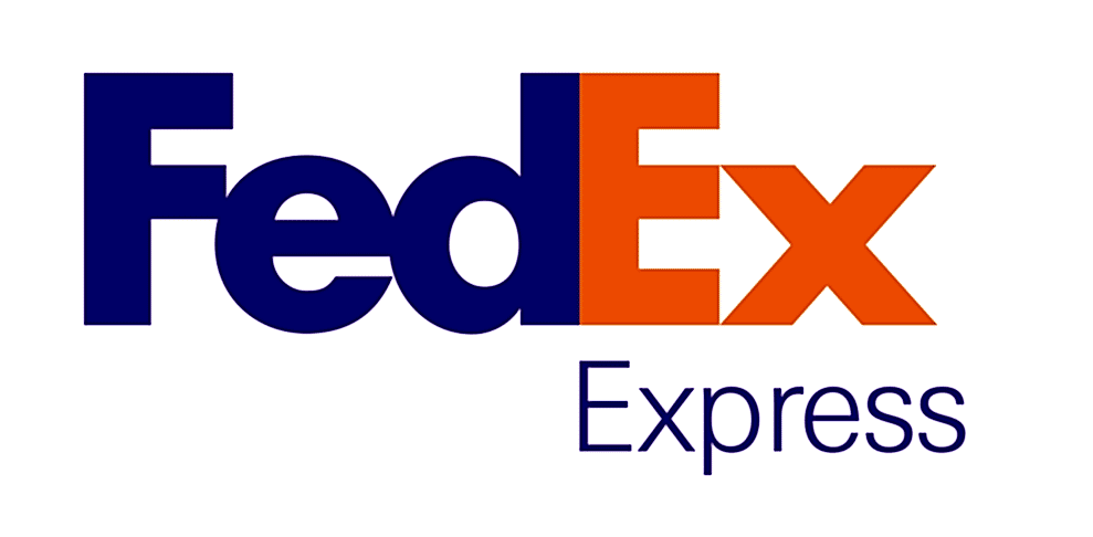 FEDEX EXPRESS