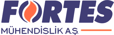 FORTES MÜHENDİSLİK A.Ş.