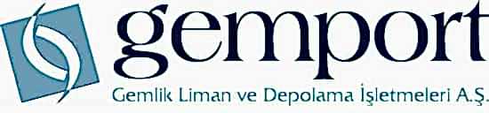 GEMPORT