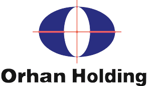ORAU ORHAN HOLDİNG