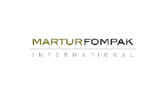 MARTUR A.Ş.