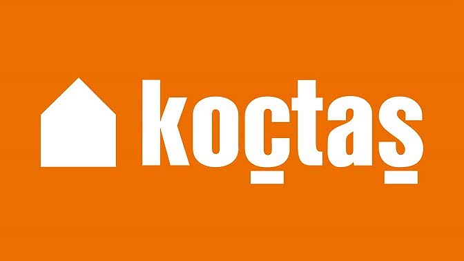 KOÇTAŞ