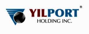 YILPORT