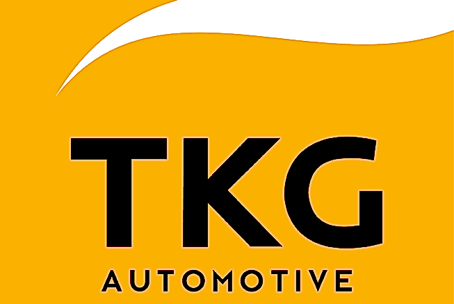 T.K.G. OTOMOTİV