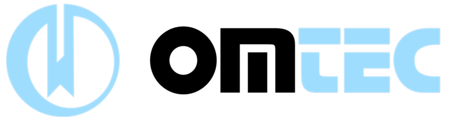 OMTEC