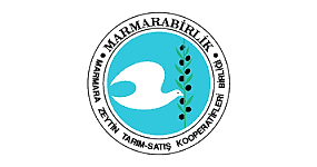 MARMARABİRLİK