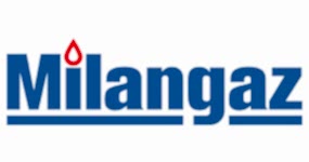 MİLANGAZ