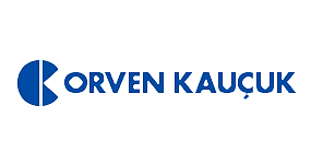 ORVEN KAUÇUK