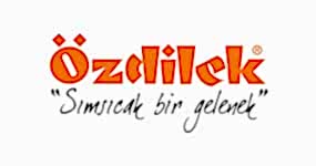 ÖZDİLEK