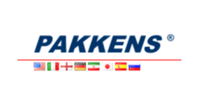 PAKKENS