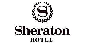 SHERATON HOTEL