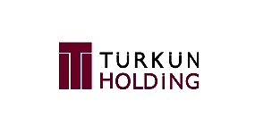 TÜRKÜN HOLDİNG