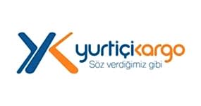 YURTİÇİ KARGO